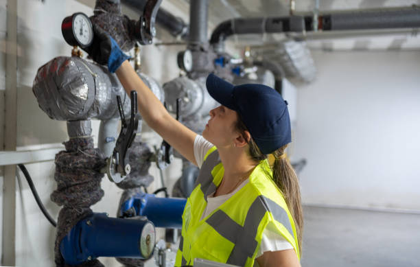 Best Boilers & Radiators  in Hickman, KY