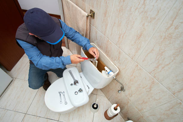 Best Water Softener Installation  in Hickman, KY