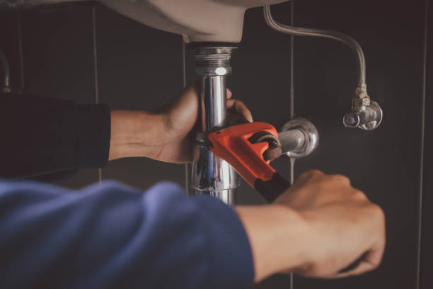 Best 24-Hour Plumber Near Me  in Hickman, KY