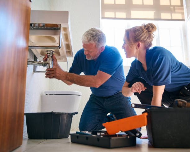 Best Affordable Plumbing Services  in Hickman, KY